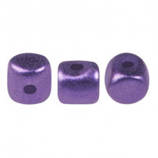 5 grams Minos Par Puca Metallic Matte Dark Violet 23980 94202