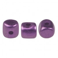 5 grams Minos Par Puca Metallic Matte Ultra Violet 23980 94206