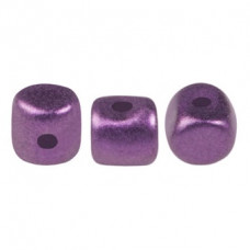 5 grams Minos Par Puca Metallic Matte Ultra Violet 23980 94206
