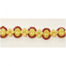 Rita Component Pack Cracked Honey