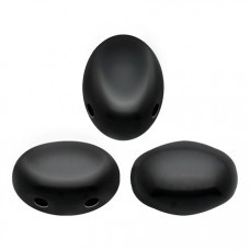 10 grams Samos Par Puca Jet 23980