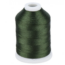 300 metres KO Thread 12 Olive