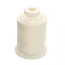 300 metres KO Thread 01 White
