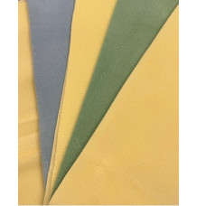 Bead Mat approx 35 x 28 cm Colour may vary Bead Mat approx 35 x 28 cm Colour may vary