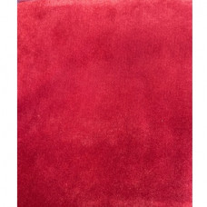 Bead Mat approx 35 x 28 cm Dark Red Bead Mat approx 35 x 28 cm Dark Red