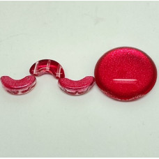 Venus Component Pack Ice Slushy Cherry 00030 24710