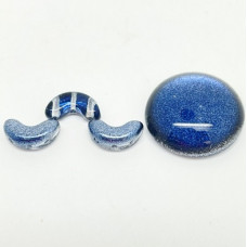 Venus Component Pack Ice Slushy Licorice 00030 24704