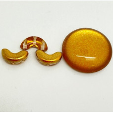 Venus Component Pack Ice Slushy Orange 00030 24709