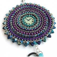 Saturday 28th November, 10 am - 4 pm, Astronomical Clock