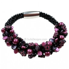 Saturday, 29th November 10 am - 4 pm Abaku