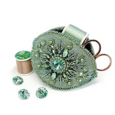 Saturday 5th September, 10 am - 4 pm, The Keepsake Saturday 5th September, 10 am - 4 pm, The Keepsake