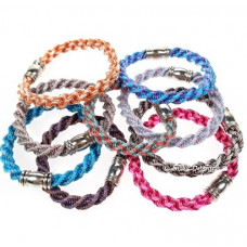 Saturday, 24th October 10 am - 4 pm Laramie Sparkle Bracelet