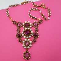 Saturday 28th November, 10 am - 4 pm, Regency Dreams