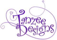 Tanzee Designs